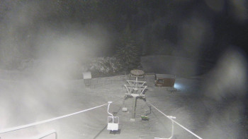 Snímek    23.11.2025 v 00:30