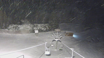 Snímek    23.11.2025 v 05:30