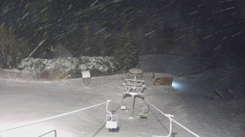 Snímek    23.11.2025 v 06:00