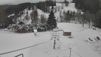 Snímek    23.11.2025 v 09:00