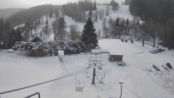 Snímek    23.11.2025 v 10:30