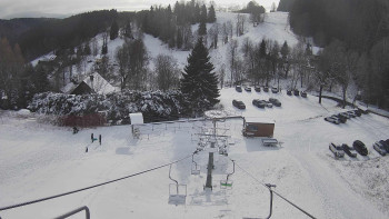 Snímek    23.11.2025 v 12:00