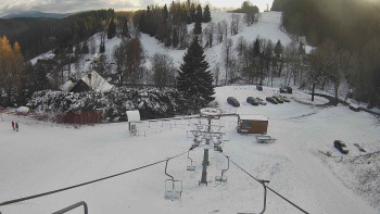 Snímek    23.11.2025 v 14:30