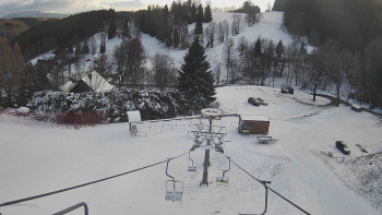 Snímek 23.11.2025 v 15:00