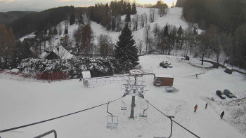 Snímek    23.11.2025 v 16:00