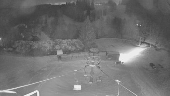 Snímek    23.11.2025 v 17:00