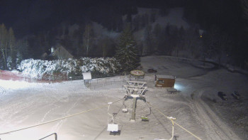 Snímek 23.11.2025 v 22:00