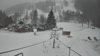 Snímek    24.11.2025 v 07:00