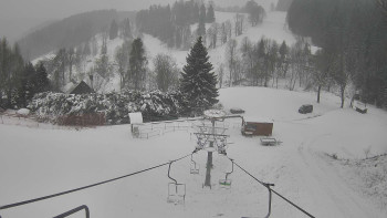 Snímek    24.11.2025 v 10:00