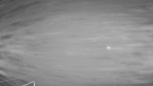 Snow park Paprsek - Nástup na lanovku - 15.12.2025 v 01:30 Snow park Paprsek - Nástup na lanovku - 15.12.2025 v 01:30