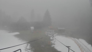 Snow park Paprsek - Nástup na lanovku - 15.12.2025 v 10:30 Snow park Paprsek - Nástup na lanovku - 15.12.2025 v 10:30