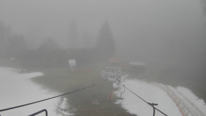 Snow park Paprsek - Nástup na lanovku - 15.12.2025 v 13:30 Snow park Paprsek - Nástup na lanovku - 15.12.2025 v 13:30