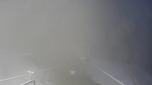 Snow park Paprsek - Nástup na lanovku - 15.12.2025 v 16:30 Snow park Paprsek - Nástup na lanovku - 15.12.2025 v 16:30