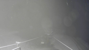 Snow park Paprsek - Nástup na lanovku - 15.12.2025 v 18:30 Snow park Paprsek - Nástup na lanovku - 15.12.2025 v 18:30