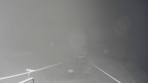 Snow park Paprsek - Nástup na lanovku - 15.12.2025 v 20:30 Snow park Paprsek - Nástup na lanovku - 15.12.2025 v 20:30