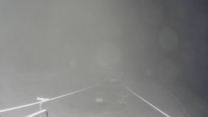 Snow park Paprsek - Nástup na lanovku - 15.12.2025 v 22:30 Snow park Paprsek - Nástup na lanovku - 15.12.2025 v 22:30