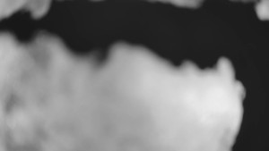 Snow park Paprsek - Nástup na lanovku - 17.12.2025 v 00:30