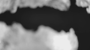 Snow park Paprsek - Nástup na lanovku - 17.12.2025 v 01:30