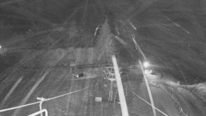 Snow park Paprsek - Nástup na lanovku - 23.12.2025 v 03:00