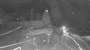 Snow park Paprsek - Nástup na lanovku - 23.12.2025 v 18:00