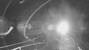 Snow park Paprsek - Nástup na lanovku - 23.12.2025 v 19:00