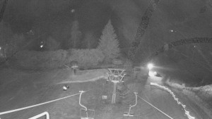 Snow park Paprsek - Nástup na lanovku - 23.12.2025 v 19:30