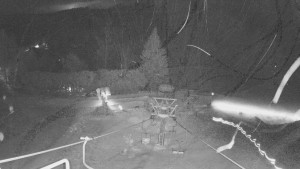 Snow park Paprsek - Nástup na lanovku - 15.2.2026 v 03:30