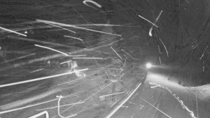 Snow park Paprsek - Nástup na lanovku - 15.2.2026 v 05:30