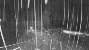 Snow park Paprsek - Nástup na lanovku - 23.2.2026 v 01:30