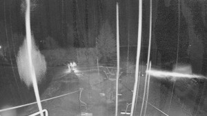 Snow park Paprsek - Nástup na lanovku - 23.2.2026 v 02:30