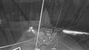 Snow park Paprsek - Nástup na lanovku - 23.2.2026 v 03:30