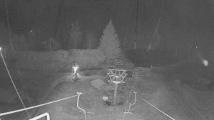 Snow park Paprsek - Nástup na lanovku - 21.3.2026 v 01:30 Snow park Paprsek - Nástup na lanovku - 21.3.2026 v 01:30