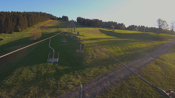 Snímek    9.5.2025 v 07:00