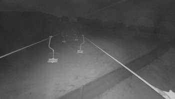 Snímek    10.5.2025 v 03:00