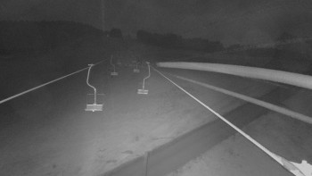 Snímek    10.5.2025 v 04:00