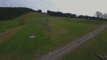 Snímek    10.5.2025 v 08:00