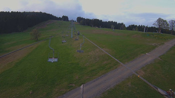 Snímek    10.5.2025 v 20:00