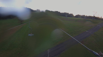 Snímek    11.5.2025 v 05:00