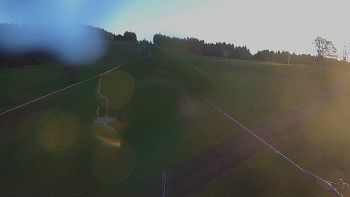Snímek    11.5.2025 v 06:00