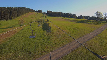Snímek    12.5.2025 v 08:00