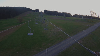 Snímek    13.5.2025 v 05:00