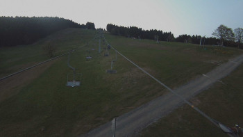 Snímek    13.5.2025 v 21:00