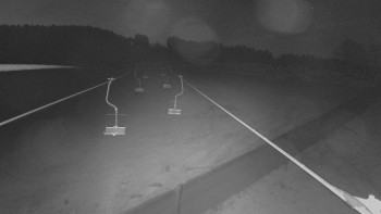 Snímek    13.5.2025 v 22:00