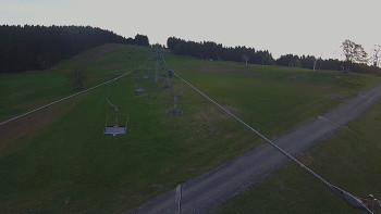 Snímek    14.5.2025 v 06:00