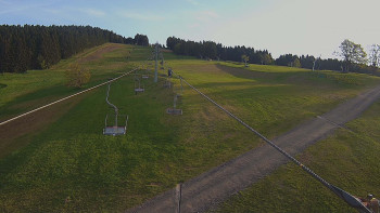 Snímek    14.5.2025 v 07:00