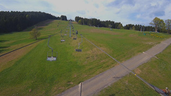 Snímek    14.5.2025 v 17:00