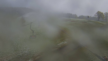 Snímek    15.5.2025 v 09:00