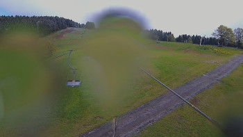Snímek    15.5.2025 v 10:00