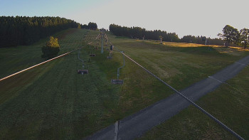 Snímek    1.7.2025 v 06:00