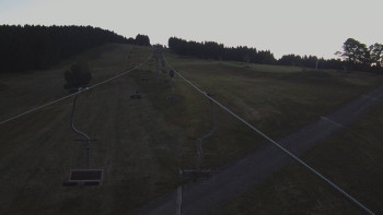 Snímek    3.7.2025 v 04:00